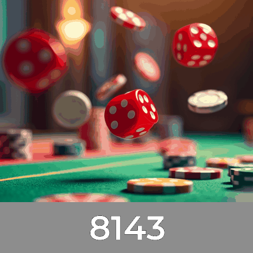 Acesso ao 8143