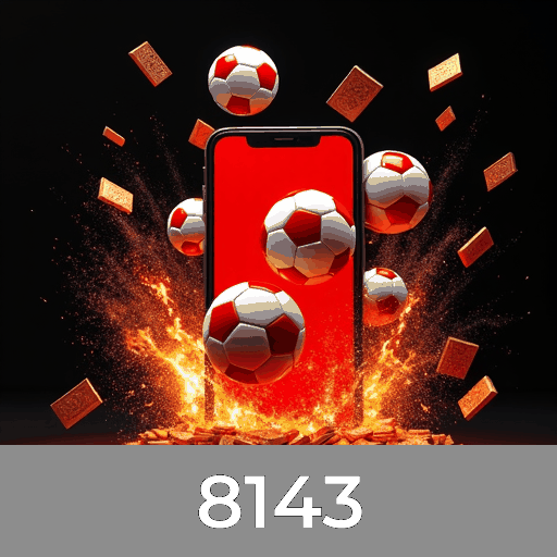 Cassino Online 8143