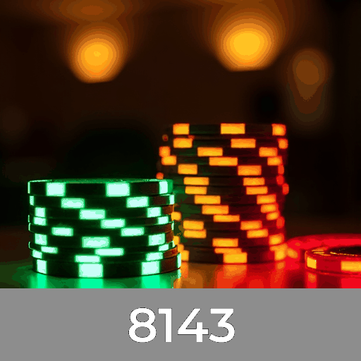 Acesso ao 8143