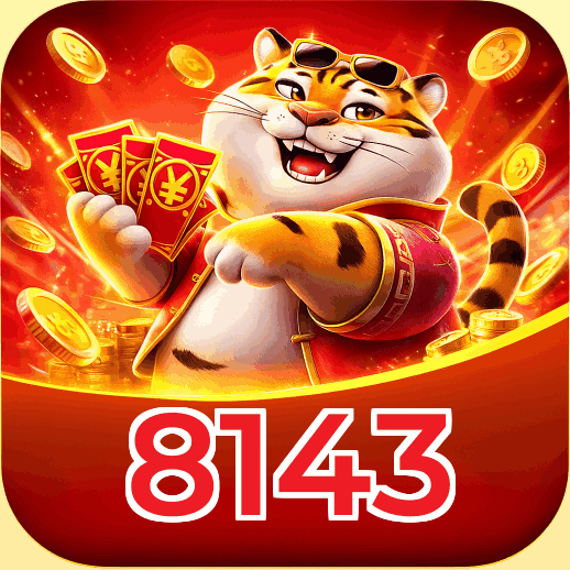 8143 PIX instantâneo Brasil - Depósito e saque em minutos 24/7