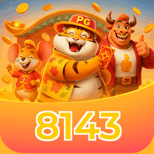 6 vantagens exclusivas do programa VIP da 8143