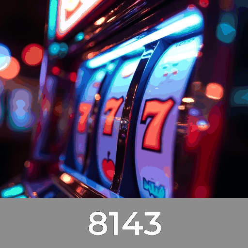 Jogos Crash no Cassino 8143