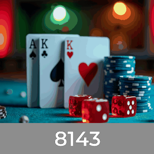 Acesso ao 8143