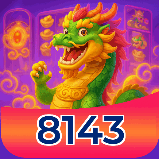 Requisitos do APK da 8143 para Android