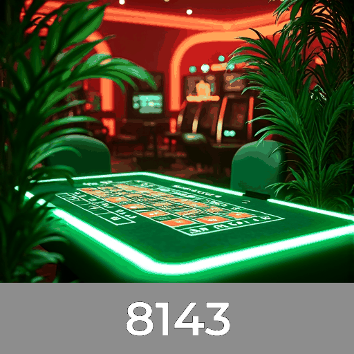 Acesso ao 8143