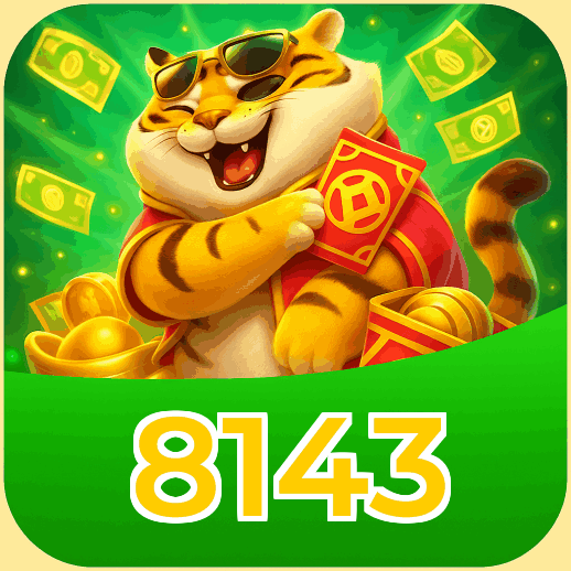 Catálogo 8143 2.547 jogos - Pragmatic Play, Evolution, NetEnt