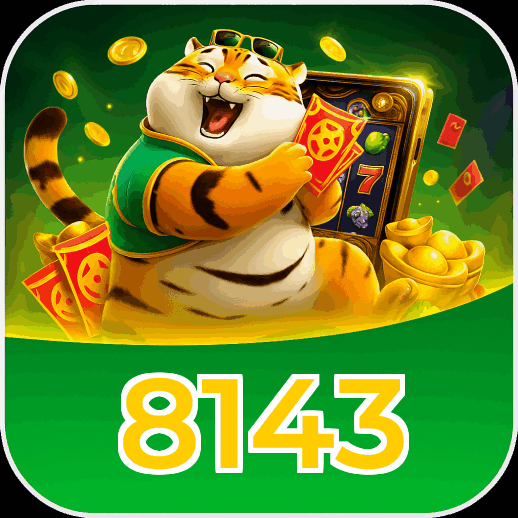 Grandes vencedores 8143 de São Paulo, Rio de Janeiro, Belo Horizonte - Saques PIX confirmados