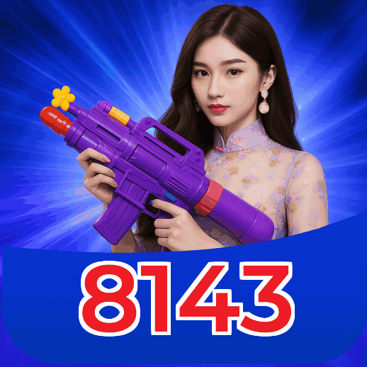 8143 bônus R$5.000 + 500 giros - Rollover 35x, prazo 30 dias, 38% taxa conversão