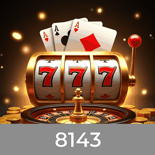 Acesso ao 8143