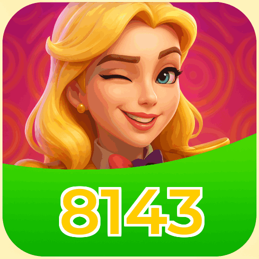 Vantagens exclusivas 8143 para jogadores brasileiros - São Paulo, Rio, BH