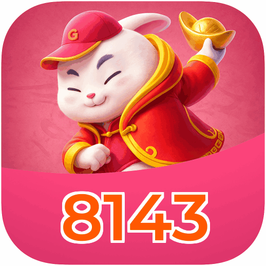 8143 APP mobile iOS Android - 187 mil downloads São Paulo Rio BH