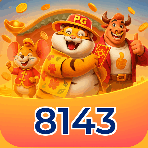 8143 suporte 24/7 português Brasil - 47 atendentes brasileiros chat ao vivo