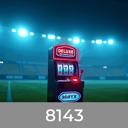 Cassino Online 8143