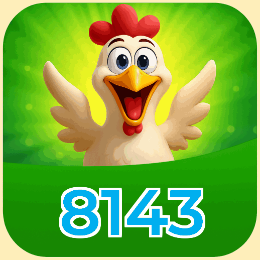 Jogo responsável 8143 - Ferramentas de controle, limites, auto-exclusão, suporte CVV 188