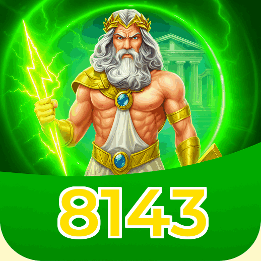 Principais provedores de slots da 8143 - NetEnt, Pragmatic Play, Play'n GO